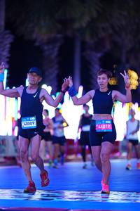 BIB: 
                            <button type="button" onclick="openModal(23613476)" class="btn btn-primary btn-sm float-right btn-popup" data-toggle="modal" data-target=".modal-high-quality">
                        <i class="fas fa-shopping-cart"></i> Add to Cart
                    </button>
                                            <button type="button" onclick="isThisMe(23613476, true)" class="btn btn-success btn-sm float-right btn-popup btn-isme hidden" data-toggle="tooltip" data-placement="bottom" title="นี่คือรูปของคุณใช่ไหม คลิกที่นี่เพื่อเอาเข้าอัลบั้ม">
                        <i class="fas fa-plus"></i> Add to album
                    </button>
                    <button type="button" onclick="isThisMe(23613476, false)" class="btn btn-warning btn-sm float-right btn-popup btn-isnotme hidden">
                        <i class="fas fa-ban"></i> Remove from album
                    </button>